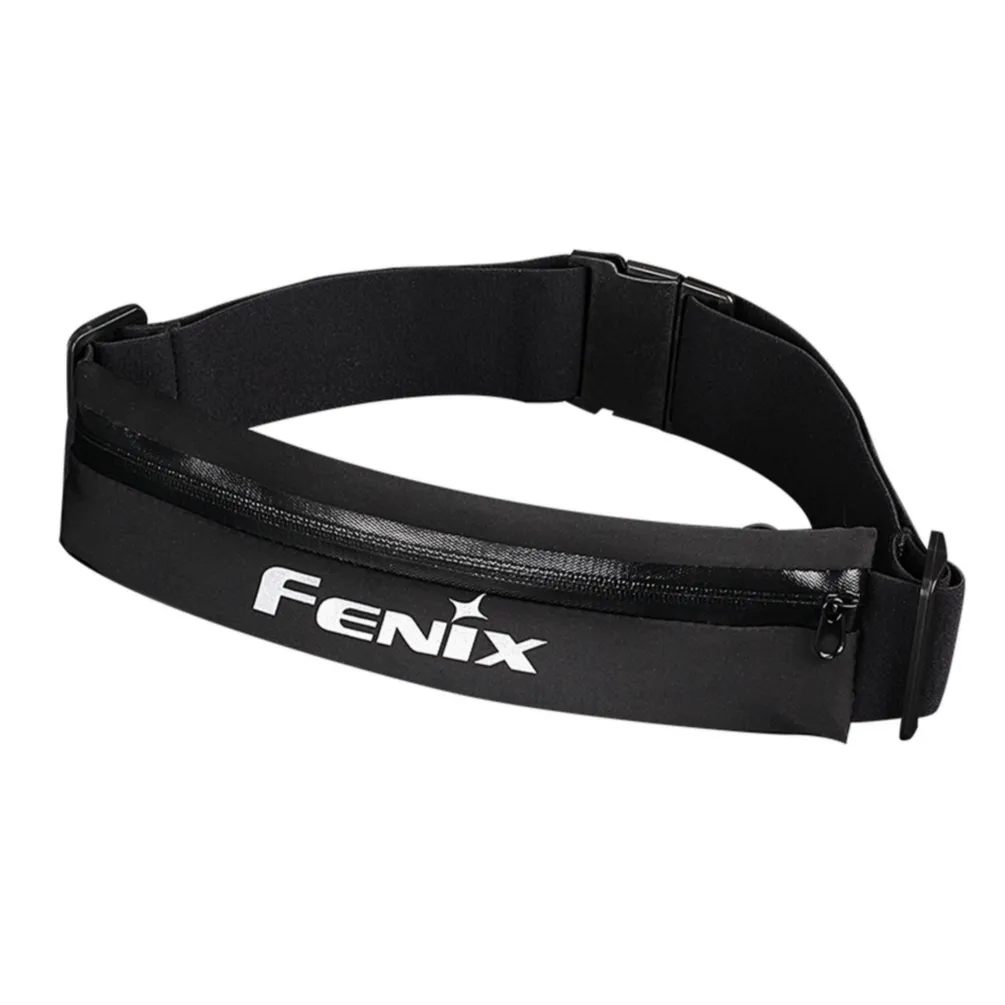[Y.E.S] Fenix AFB-10 Waterproof Sports Waist Pack
