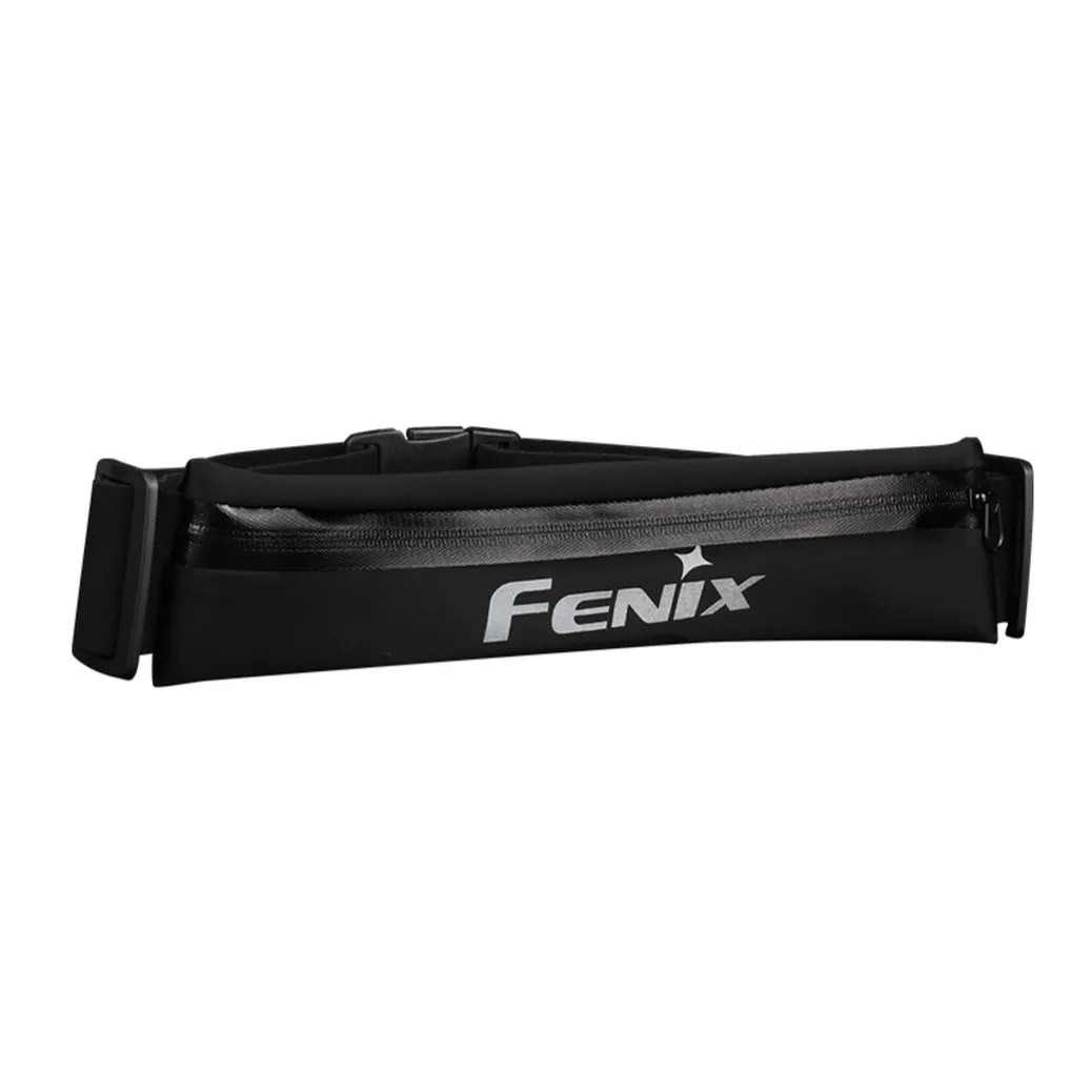 [Y.E.S] Fenix AFB-10 Waterproof Sports Waist Pack