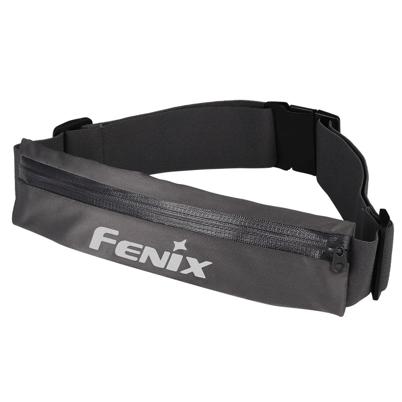 [Y.E.S] Fenix AFB-10 Waterproof Sports Waist Pack