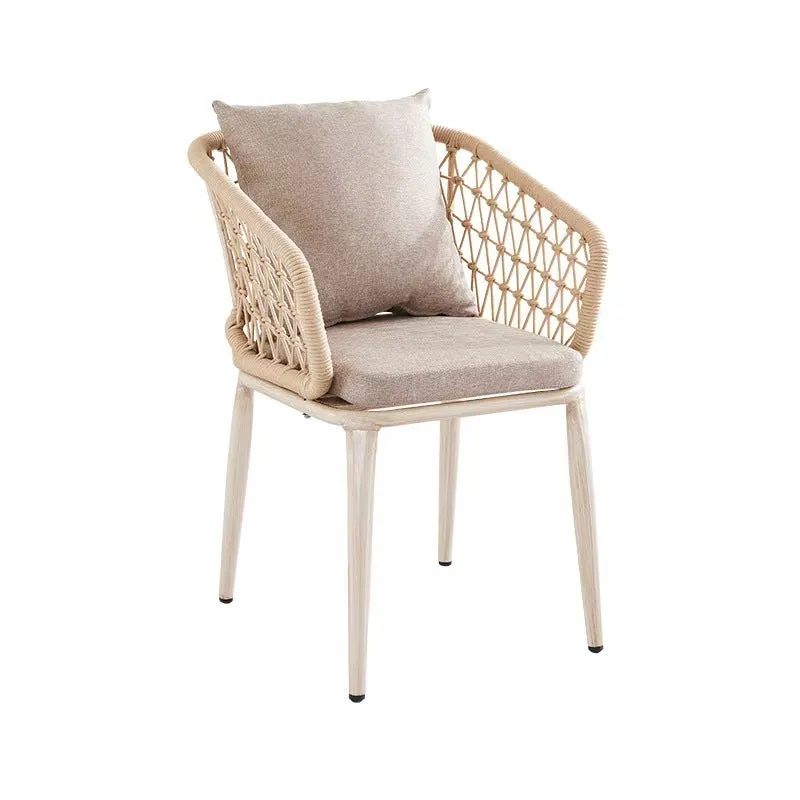 Zoland Outdoor Bistro Set